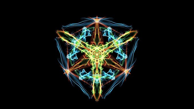 有什么合法的野路子，能年入三四十万的？ 